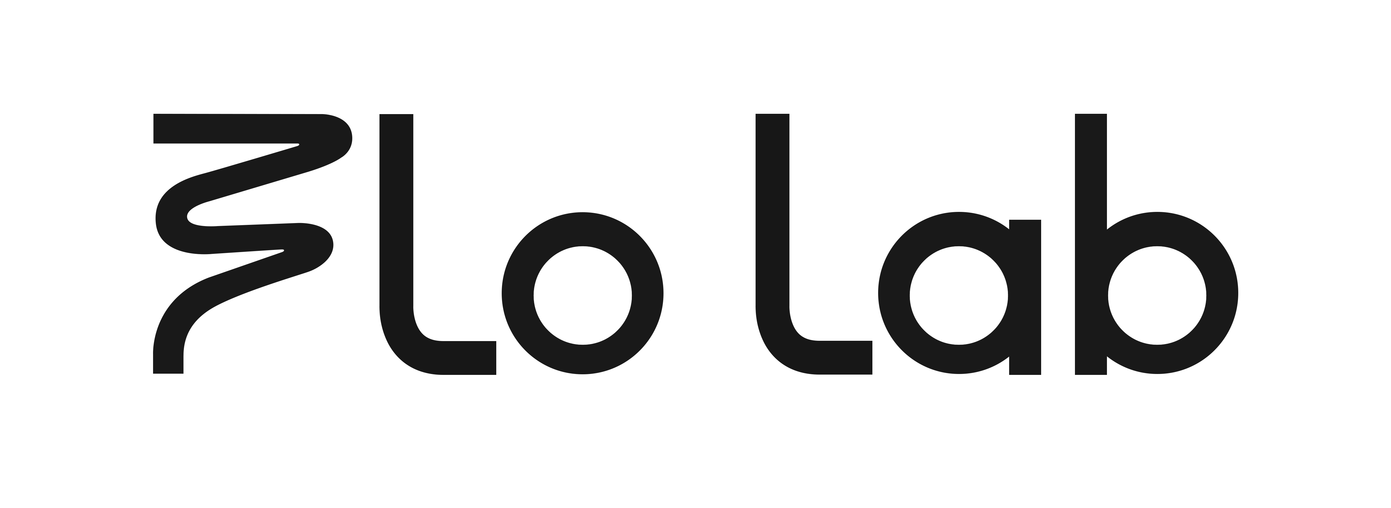 Flo Lab